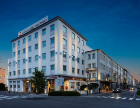 Best Western Plus Hotel Bologna Mestre